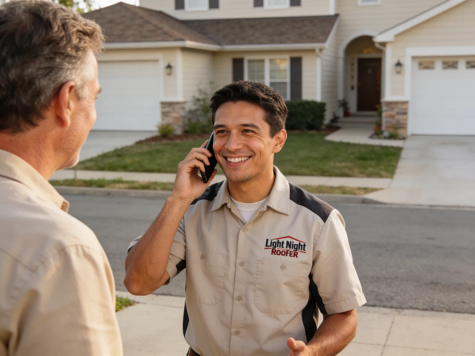Emergency Roof Repair Eastport, MI FAQs